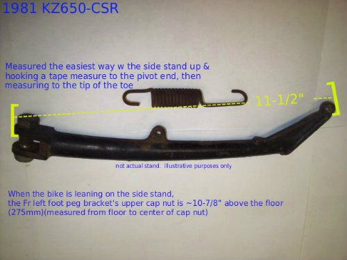 1982 gpz 750 r1 - wiring diagrams | Kawasaki Motorcycle Forums